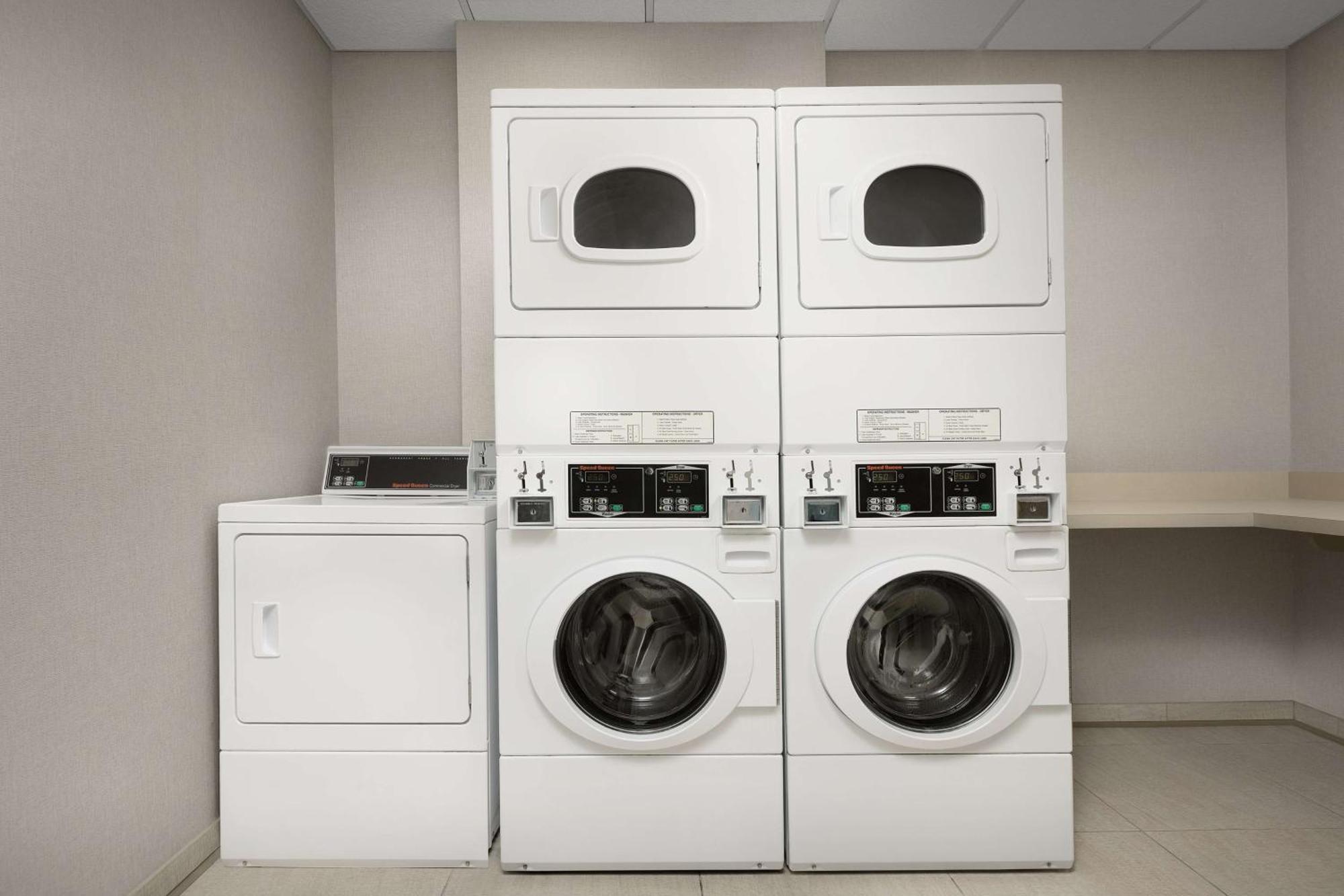 Hampton Inn & Suites Orlando North אלטמונטה ספרינגס מראה חיצוני תמונה