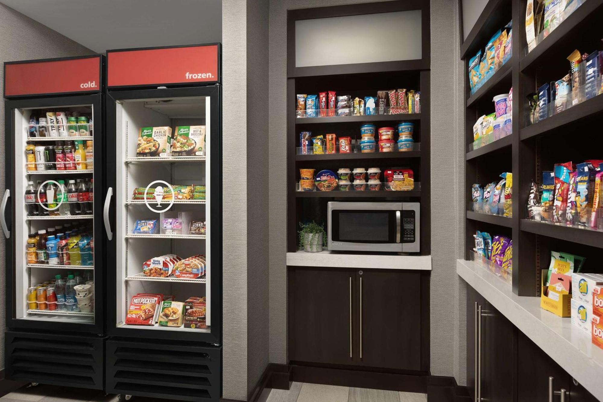 Hampton Inn & Suites Orlando North אלטמונטה ספרינגס מראה חיצוני תמונה